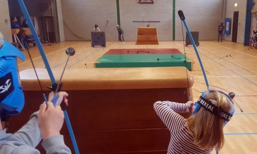 archery-attack archery-attack