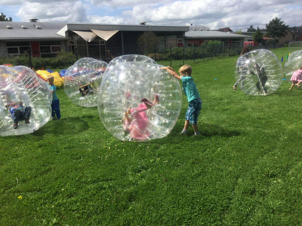 bubbel-bal-1