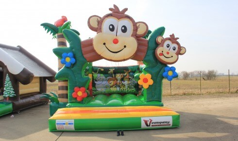 springkussen_middel_jungle_voorkant-490x290 springkussen_middel_jungle_voorkant-490x290